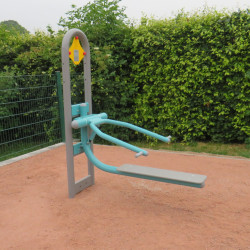 Fritz Muller  3  4272