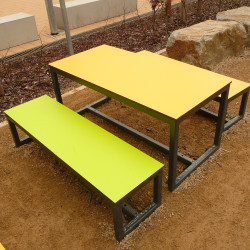 Freiraumobjekte Ney 4396