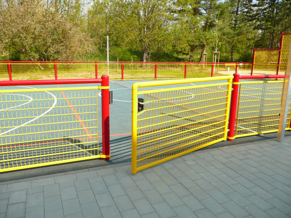 Tri Poli Multisport 4377