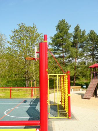 Tri Poli Multisport 4378