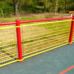 Tri Poli Multisport 4379