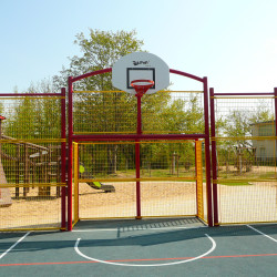 Tri Poli Multisport380