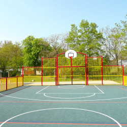 Tri Poli Multisport 4381