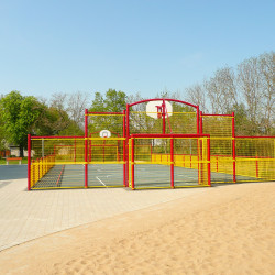 Tri Poli Multisport 4382