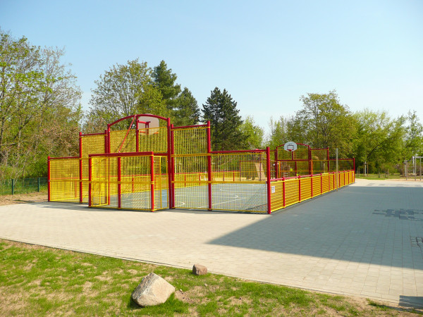 Tri Poli Multisport 4383