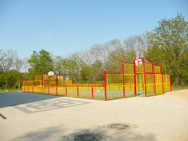 Tri Poli Multisport 4384