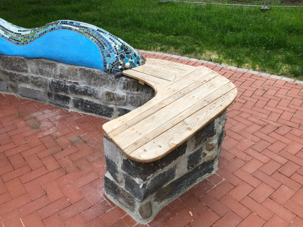 Attash und Peggy Teichert 4415