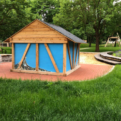 Attash und Peggy Teichert 4416