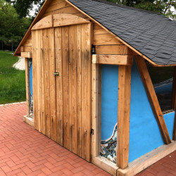 Attash und Peggy Teichert417