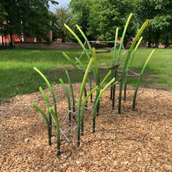 Süderholz OT Griebenow - 2021