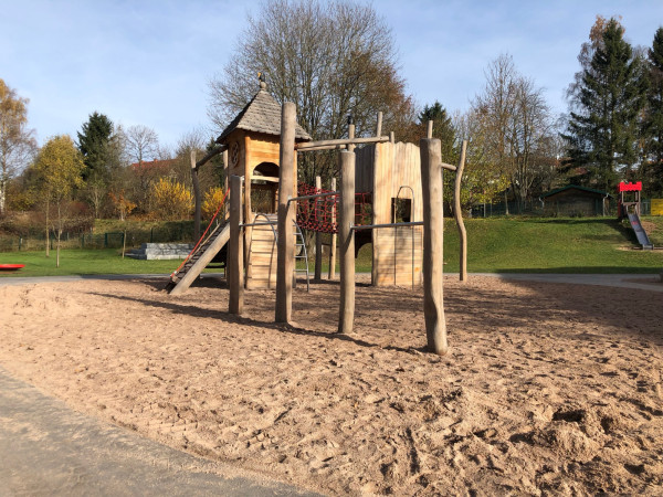 Spielart 4482