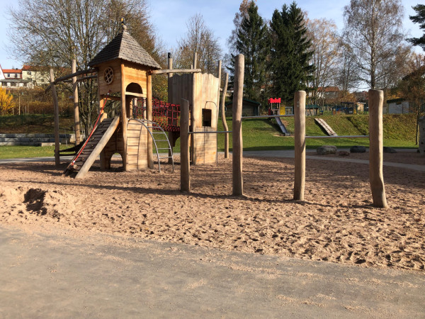 Spielart 4483