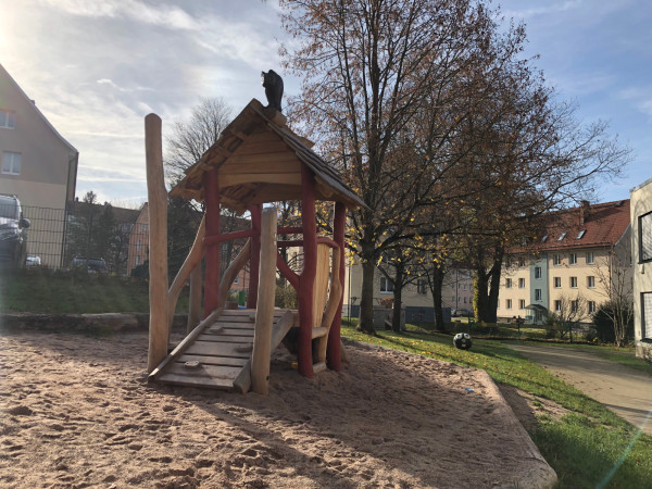 Spielart 4484