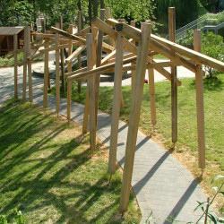 Lucas Fritsch Pergola573