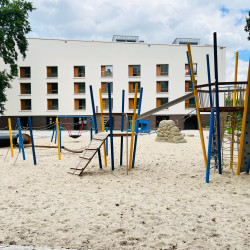 Spiel Bau Spielgerate 4551