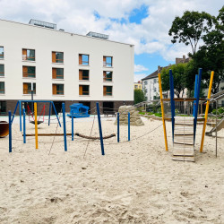 Spiel Bau Spielgerate 4552