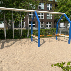 Spiel Bau Spielgerate 4546