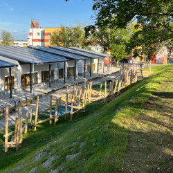 Attash Kletterstrecke 4644