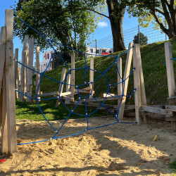 Attash Kletterstrecke 4645