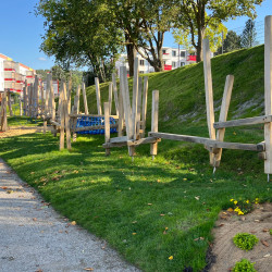 Attash Kletterstrecke 4656