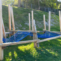 Attash Kletterstrecke 4657