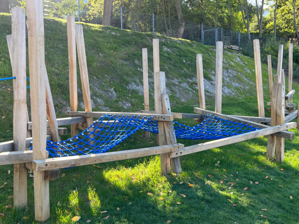 Attash Kletterstrecke 4657