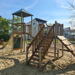 Spiel Bau Spielanlage618