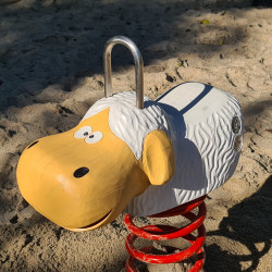 Spielart Details 4682