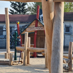 Spielart Spielanlage 4625