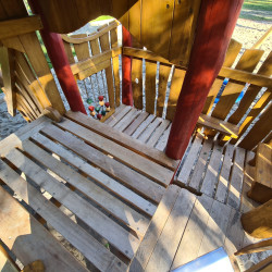 Spielart Spielanlage U3690