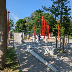 GM013 Lemgo Parcours 4730