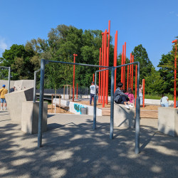 GM013 Lemgo Parcours 4731