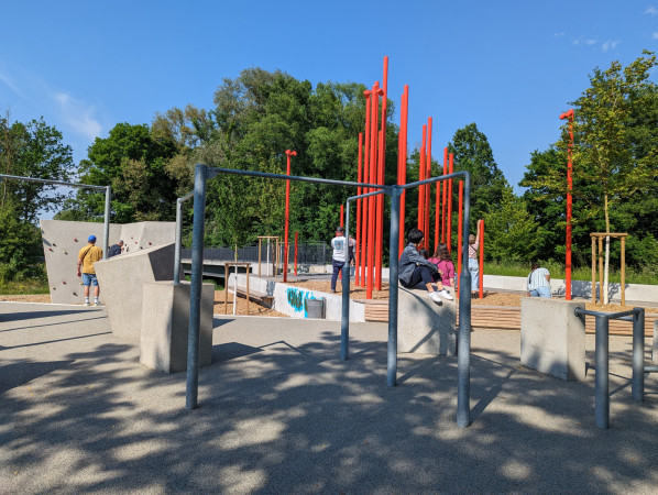 GM013 Lemgo Parcours 4731