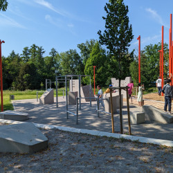 GM013 Lemgo Parcours 4732