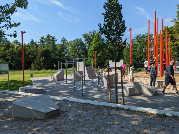 GM013 Lemgo Parcours 4732