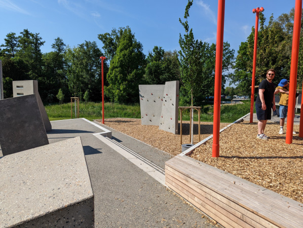 GM013 Lemgo Parcours 4733