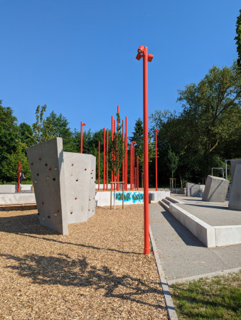 GM013 Lemgo Parcours 4734