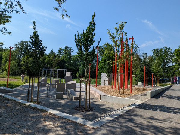 GM013 Lemgo Parcours 4736