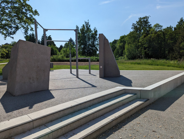 GM013 Lemgo Parcours 4737