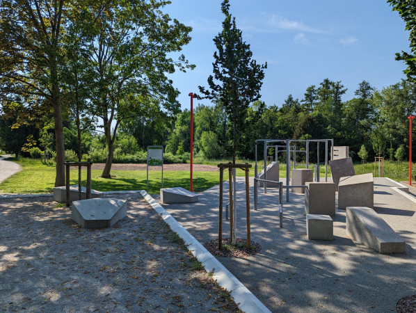 GM013 Lemgo Parcours 4738