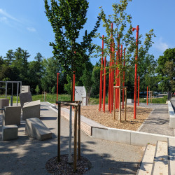 GM013 Lemgo Parcours 4739