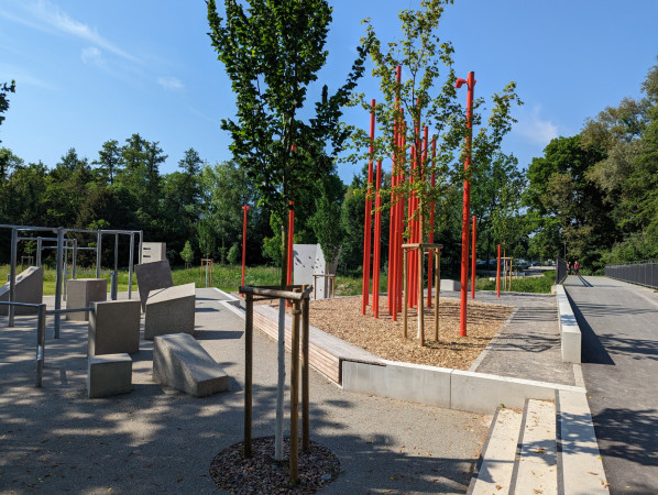 GM013 Lemgo Parcours 4739