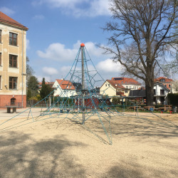 Leipzig Seumestrasse 60. Grundschule 04249  1  4701