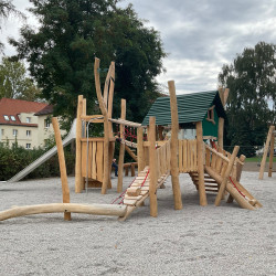 Spielart Spielplatz 4713