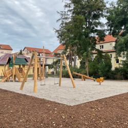 Spielart Spielplatz 4714