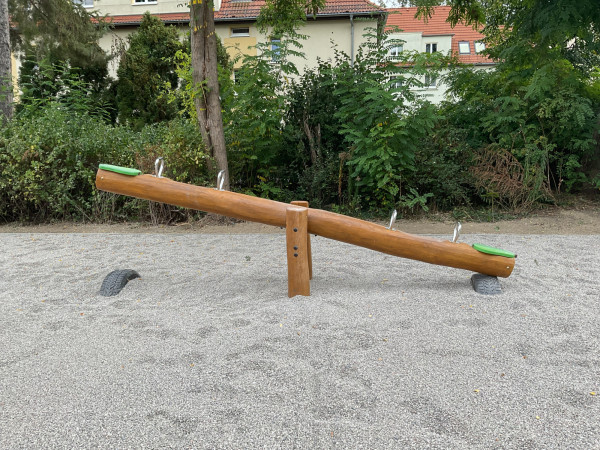 Spielart Spielplatz 4716