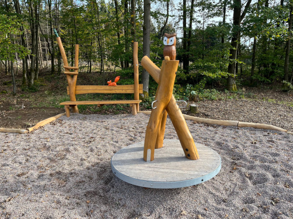 Spielart Waldspielplatz723