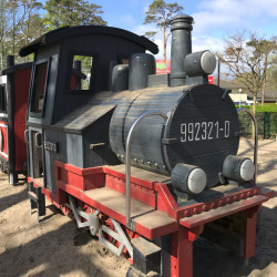 Kühlungsborn - 2022