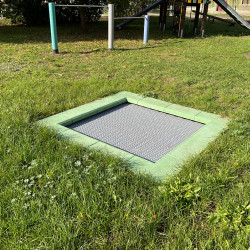 Coswig OT Zieko - 2023