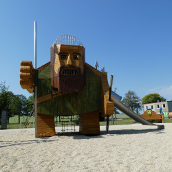 Ebersbach-Neugersdorf 2023